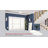 Clea LED Flush Mount