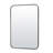 Odean Rectangle Metal Large Wall Mirror-1648098095-1648098090