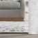 Deedra Modern Abstract Area Rug