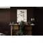Arabella 1 Print by Studio L57 Narrative-204573528