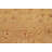 Wool Oriental Rug