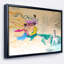 Chinois classique, reproduction d’art-53768061-53768065