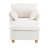 Beige est en rupture de stock