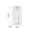 Alabama 2 Door Wardrobe-424979517-424979518-510672704