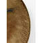 Umano Brass Wall Décor