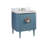 Briallen 30" Vanity With Oval Undermount Sink-106700239-106700235