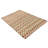 Neela Beige Rug