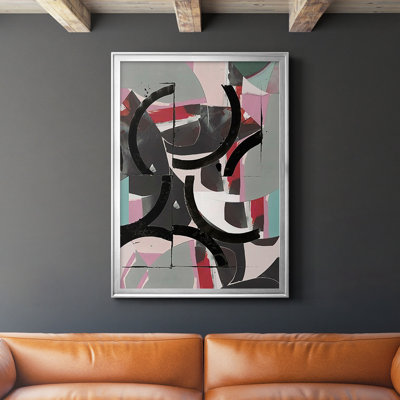 " Cartissi Space II "
