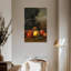 Yarlin nature morte avec pommes 1872-108634263