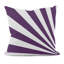 Housse et insert de coussin géométrique carré-1514176533-1514176535