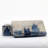 Handmade Ceramic Decorative Box
