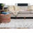 Brighouse Geometric Indoor Rug-40283555