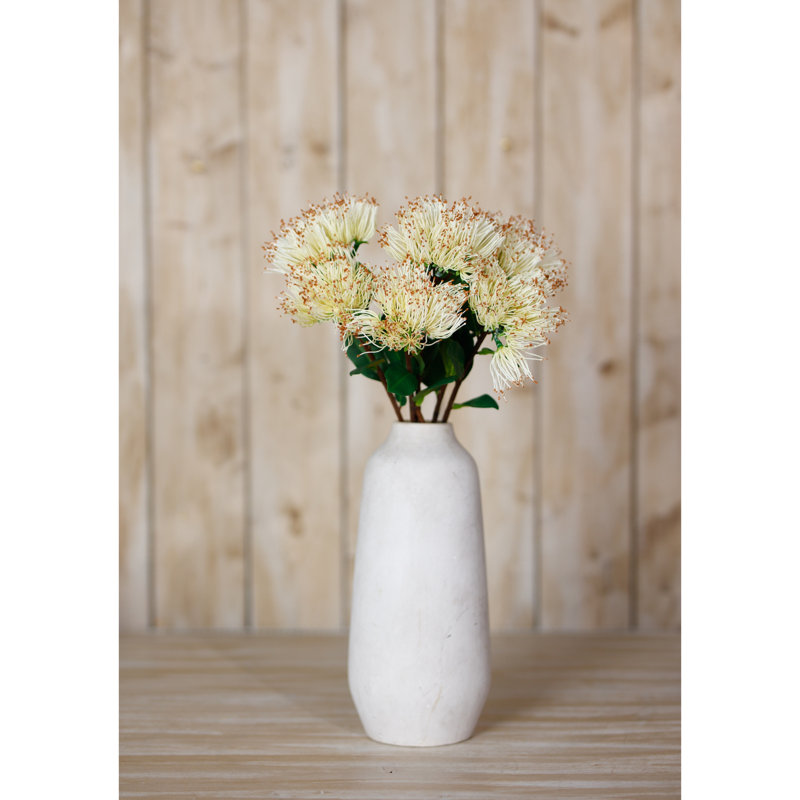 Arrangement