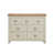 Cream/Oak is out of stock