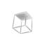 Plaza 1 - Light LED Flush Mount-64126476-64113394