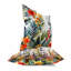 Coussin intérieur / extérieur Rainforest Dream-111762399-111762394