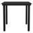 Patio Dining Set Poly Rattan Glass-1334598967-1334598966-1334598964