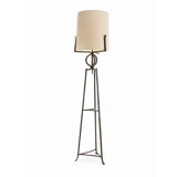 Kyra Tripod Floor Lamp