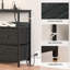 Crédence de rangement Jeanitta-607781318