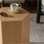 Table basse Hexagon MDF-346061943