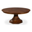 Giselle Round Dining Table-1837227132-1837227135