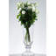 Luminous Glass Table Vase-1796899358