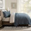 Ensemble de courtepointe BoxVitch-116642404-116642407