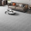 50cm W x 50cm L Textured Cut And Loop Mounting / Installation Required Polypropylene Plastic Carpet Tile