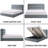 Upholstered Lift-Up Storage Platform Bed-322445929-324274077