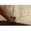 Tapis noué à la main One-of-a-Kind Rabe