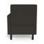 Movvi Single Seat, Left Arm-125246987