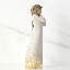 People Figurines & Sculptures