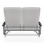 Belle Isle Outdoor Lounge Chair-75177960-71693355