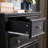 Rajene Faux Wood 6-Drawer Dresser-1900939125