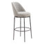 Tabouret de bar pivotant Crush-2060239553-2043318303