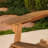 In - Add Style To Your Backyard Decor Stylish Patio Built With Superior Wood