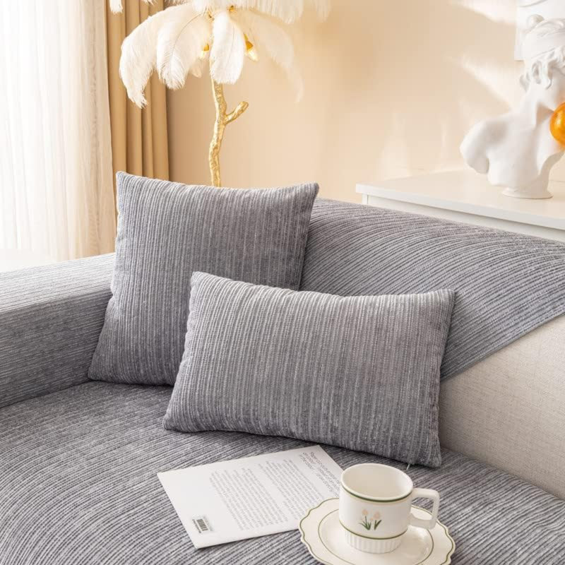 Takashi Outdoor Patio Sofa Cover
