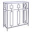 Sultan 36" Console Table-72595240