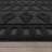 Plainfield Geometric Performance Indoor Outdoor Area Rug-517089613