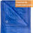 Tent-73560084