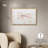 Relief Ribbons Canvas Fashion Wall Art-1462302958-1462302869