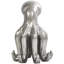 Sculpture Barkhad-1448488777