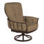Monterra Outdoor Rocker Chair-2082139827-2082139825