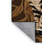 Washable American Shorthair Cats Area Rug-795741890