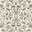 Candelo Hand Tufted Wool Floral Rug-2118862263