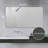 Wall-Mounted Mirror