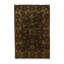 Avalon Wool Oriental Area Rug