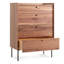 Peek 4 - Drawer Dresser-24320520