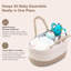Rebrilliant Cotton Storage Bag-1015339987