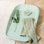Cushi Baby Changing Mat